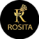 rositafashion.com