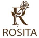 rositafashion.com