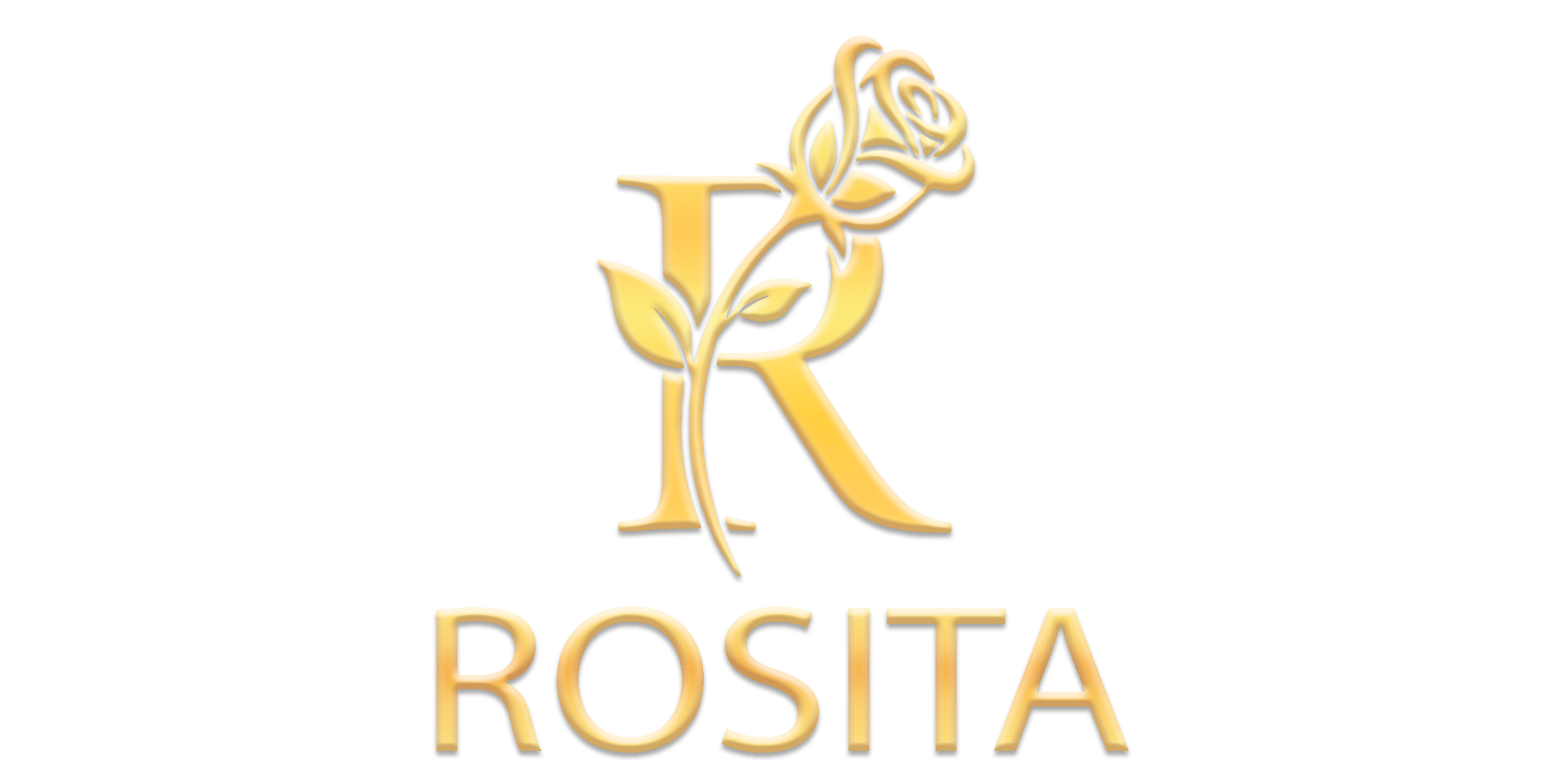 rositafashion.com