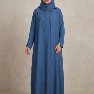 طقم "أزور" (Azure) اللنن الملكي - 3 قطع