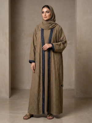 أوريجن (Origin) العملية بستايل التسلان